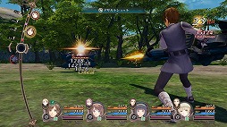 ���������꡼ No.022�Υ���ͥ������ / ΢�ڤ�Ԥ�˽���������ȡ���ư�礬�����򰮤�Ⱦ�ꥢ�륿����Хȥ롣�֥����Х�Υ�륭�塼��פ�̥�Ϥ�����å�