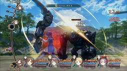 ���������꡼ No.031�Υ���ͥ������ / ΢�ڤ�Ԥ�˽���������ȡ���ư�礬�����򰮤�Ⱦ�ꥢ�륿����Хȥ롣�֥����Х�Υ�륭�塼��פ�̥�Ϥ�����å�