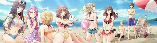 ���������꡼ No.037�Υ���ͥ������ / ΢�ڤ�Ԥ�˽���������ȡ���ư�礬�����򰮤�Ⱦ�ꥢ�륿����Хȥ롣�֥����Х�Υ�륭�塼��פ�̥�Ϥ�����å�