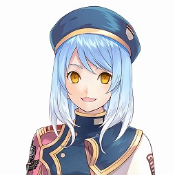 ���������꡼ No.038�Υ���ͥ������ / ΢�ڤ�Ԥ�˽���������ȡ���ư�礬�����򰮤�Ⱦ�ꥢ�륿����Хȥ롣�֥����Х�Υ�륭�塼��פ�̥�Ϥ�����å�