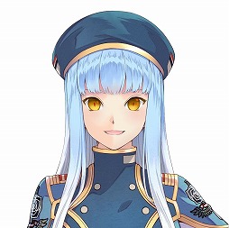 ���������꡼ No.039�Υ���ͥ������ / ΢�ڤ�Ԥ�˽���������ȡ���ư�礬�����򰮤�Ⱦ�ꥢ�륿����Хȥ롣�֥����Х�Υ�륭�塼��פ�̥�Ϥ�����å�