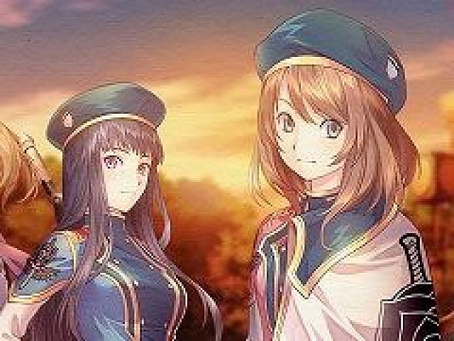 裏切り者を暴く緊迫感と 行動順がカギを握る半リアルタイムバトル クロバラノワルキューレ の魅力をチェック