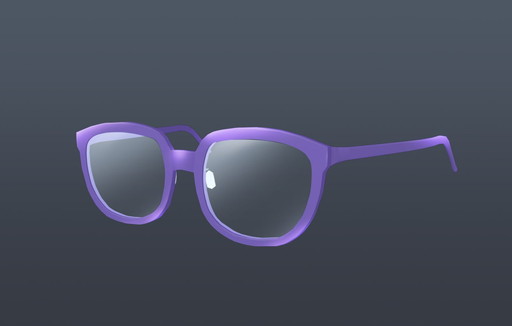 ���������꡼ No.001�Υ���ͥ������ / �֥����Х�Υ�륭�塼��ס���ȯ�����Τ��ͤӥ����ڡ���ɤ���ŵ�˥ᥬ�ͤʤɤ��ɲá�Twitter�Ǥ���ͥ�����󿧻椬�����륭���ڡ����»���