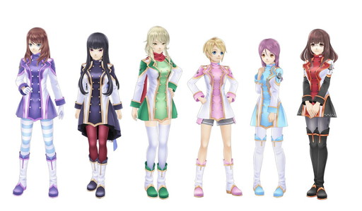 ���������꡼ No.002�Υ���ͥ������ / �֥����Х�Υ�륭�塼��ס���ȯ�����Τ��ͤӥ����ڡ���ɤ���ŵ�˥ᥬ�ͤʤɤ��ɲá�Twitter�Ǥ���ͥ�����󿧻椬�����륭���ڡ����»���