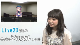 ꡼ No.001 | 綶̹ᤵˤ֥ХΥ륭塼פΥץ쥤ư褬