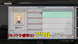 ꡼ No.002 | 綶̹ᤵˤ֥ХΥ륭塼פΥץ쥤ư褬