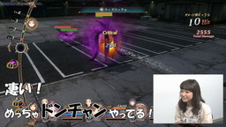 ꡼ No.003 | 綶̹ᤵˤ֥ХΥ륭塼פΥץ쥤ư褬