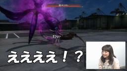 ꡼ No.004 | 綶̹ᤵˤ֥ХΥ륭塼פΥץ쥤ư褬