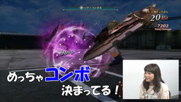 ꡼ No.005 | 綶̹ᤵˤ֥ХΥ륭塼פΥץ쥤ư褬