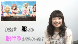 ꡼ No.006 | 綶̹ᤵˤ֥ХΥ륭塼פΥץ쥤ư褬