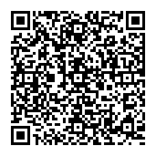 ラノベ原作のスマホ向けランゲーム 木登り勇者とセーラー戦士 俺と蛙さんの異世界放浪記 が配信開始