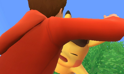 ꡼ No.036 | ̾õԥ奦 פǥѡȥʡˤʤŪʥԥ奦ξ󤬸ܺοʤʤɤ餫