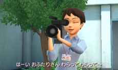 ꡼ No.022Υͥ / ̾õԥ奦 פǥѡȥʡˤʤŪʥԥ奦ξ󤬸ܺοʤʤɤ餫