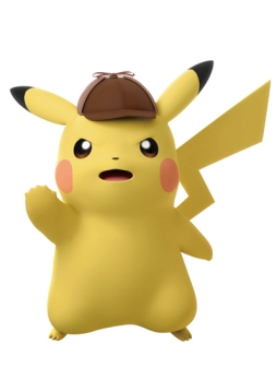 ꡼ No.050Υͥ / ̾õԥ奦 פǥѡȥʡˤʤŪʥԥ奦ξ󤬸ܺοʤʤɤ餫