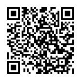 画像ギャラリー No.010のサムネイル画像 / 「名探偵ピカチュウ 〜新コンビ誕生〜」が本日配信。記念のLINEスタンプを無料配信