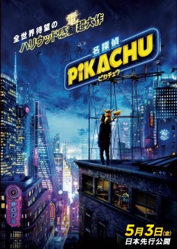 ꡼ No.004 | ХʥॳľĤΥߥ塼ȻߤǱǲ̾õԥ奦ץڡ426곫