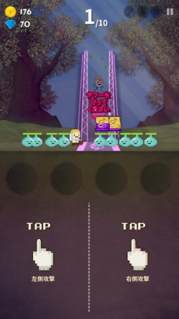 ���������꡼ No.002�Υ���ͥ������ / ε���������줿����פ���ȴ��������������󥲡���֥��åץ������ȡפ�Ҳ𤹤�֡ʤۤܡ��������ޥۥ������̿�����1039��