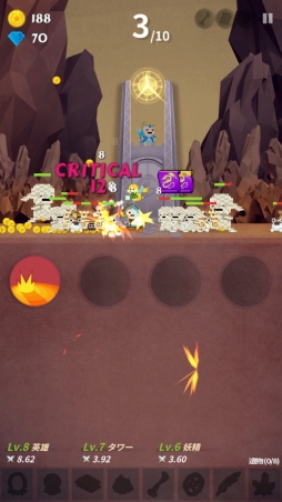 ���������꡼ No.003�Υ���ͥ������ / ε���������줿����פ���ȴ��������������󥲡���֥��åץ������ȡפ�Ҳ𤹤�֡ʤۤܡ��������ޥۥ������̿�����1039��