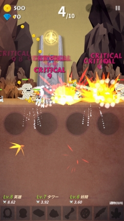 ���������꡼ No.004�Υ���ͥ������ / ε���������줿����פ���ȴ��������������󥲡���֥��åץ������ȡפ�Ҳ𤹤�֡ʤۤܡ��������ޥۥ������̿�����1039��