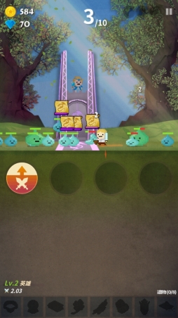 ���������꡼ No.005�Υ���ͥ������ / ε���������줿����פ���ȴ��������������󥲡���֥��åץ������ȡפ�Ҳ𤹤�֡ʤۤܡ��������ޥۥ������̿�����1039��