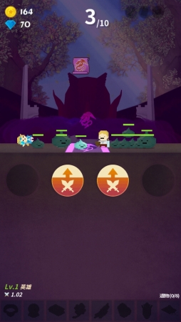 ���������꡼ No.006�Υ���ͥ������ / ε���������줿����פ���ȴ��������������󥲡���֥��åץ������ȡפ�Ҳ𤹤�֡ʤۤܡ��������ޥۥ������̿�����1039��