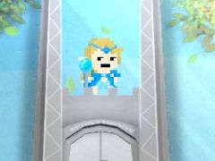 ε���������줿����פ���ȴ��������������󥲡���֥��åץ������ȡפ�Ҳ𤹤�֡ʤۤܡ��������ޥۥ������̿�����1039��