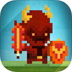 �ѥå�����