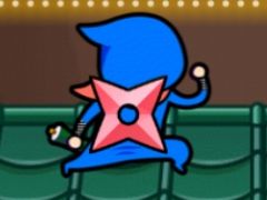 �ѥ������Ǥ�ʻ������STG��Ǧ�� vs ����ӻ��פ�Ҳ𤹤�֡ʤۤܡ��������ޥۥ������̿�����1040��