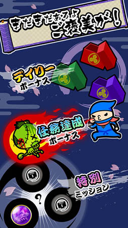 Ǧ�� vs ����ӻ�