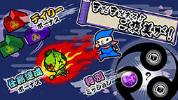 Ǧ�� vs ����ӻ�