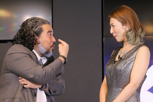 ꡼ No.004Υͥ / WCCF 2015-2016PR٥ȤθݡȤ񥫡ɤ館륭ڡ󤬳ŷ