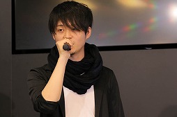 ꡼ No.007Υͥ / WCCF 2015-2016PR٥ȤθݡȤ񥫡ɤ館륭ڡ󤬳ŷ