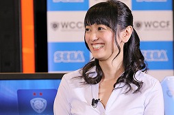 ꡼ No.009Υͥ / WCCF 2015-2016PR٥ȤθݡȤ񥫡ɤ館륭ڡ󤬳ŷ