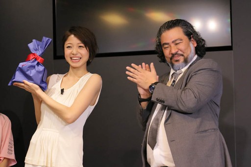 ꡼ No.011Υͥ / WCCF 2015-2016PR٥ȤθݡȤ񥫡ɤ館륭ڡ󤬳ŷ