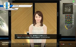 ꡼ No.014Υͥ / WCCF 2015-2016PR٥ȤθݡȤ񥫡ɤ館륭ڡ󤬳ŷ