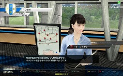 ꡼ No.016Υͥ / WCCF 2015-2016PR٥ȤθݡȤ񥫡ɤ館륭ڡ󤬳ŷ