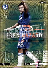 ꡼ No.020Υͥ / WCCF 2015-2016PR٥ȤθݡȤ񥫡ɤ館륭ڡ󤬳ŷ