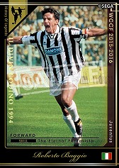 ꡼ No.021Υͥ / WCCF 2015-2016PR٥ȤθݡȤ񥫡ɤ館륭ڡ󤬳ŷ