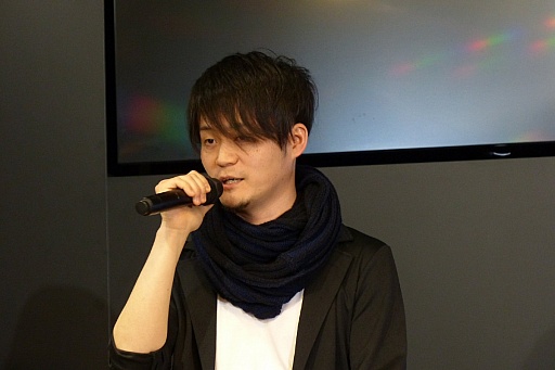 ꡼ No.002Υͥ / WORLD CLUB Champion Football 2015-2016פβƯϵǰ٥Ȥݡȡ̳4ͤνȤо