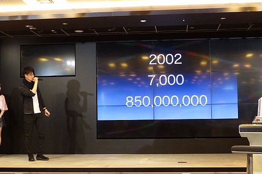 ꡼ No.003Υͥ / WORLD CLUB Champion Football 2015-2016פβƯϵǰ٥Ȥݡȡ̳4ͤνȤо