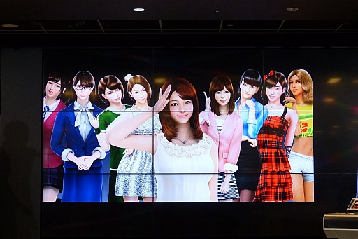 ꡼ No.005Υͥ / WORLD CLUB Champion Football 2015-2016פβƯϵǰ٥Ȥݡȡ̳4ͤνȤо