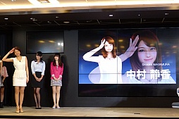 ꡼ No.007Υͥ / WORLD CLUB Champion Football 2015-2016פβƯϵǰ٥Ȥݡȡ̳4ͤνȤо