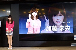 ꡼ No.008Υͥ / WORLD CLUB Champion Football 2015-2016פβƯϵǰ٥Ȥݡȡ̳4ͤνȤо