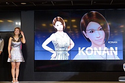 ꡼ No.009Υͥ / WORLD CLUB Champion Football 2015-2016פβƯϵǰ٥Ȥݡȡ̳4ͤνȤо