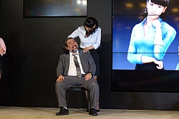 ꡼ No.014Υͥ / WORLD CLUB Champion Football 2015-2016פβƯϵǰ٥Ȥݡȡ̳4ͤνȤо