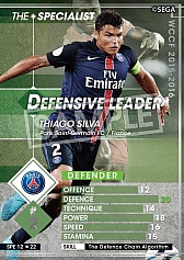 ꡼ No.019Υͥ / WORLD CLUB Champion Football 2015-2016פβƯϵǰ٥Ȥݡȡ̳4ͤνȤо