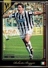 ꡼ No.021Υͥ / WORLD CLUB Champion Football 2015-2016פβƯϵǰ٥Ȥݡȡ̳4ͤνȤо