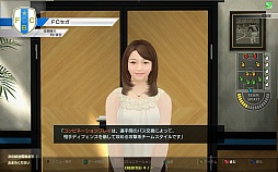 ꡼ No.028Υͥ / WORLD CLUB Champion Football 2015-2016פβƯϵǰ٥Ȥݡȡ̳4ͤνȤо