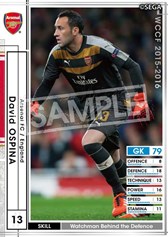 ꡼ No.002 | WCCFץȥ饫 ڡ14Ƥ»ܡ6祻åȤθꥫɤ褦