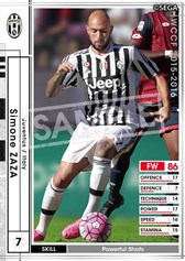 ꡼ No.004 | WCCFץȥ饫 ڡ14Ƥ»ܡ6祻åȤθꥫɤ褦